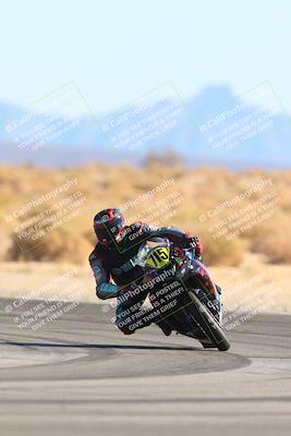 media/Jan-10-2025-CVMA Friday Practice (Fri) [[489e0da257]]/Group 4 and Trackday/Session 4 (Turn 16)/